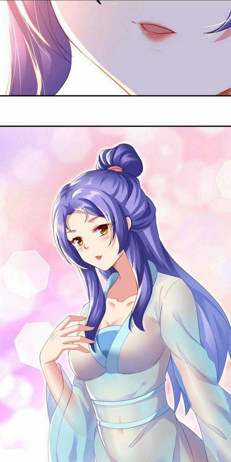 Bắt Đầu Quật Khởi Từ Làm Lô Đỉnh Chapter 19 trang 1