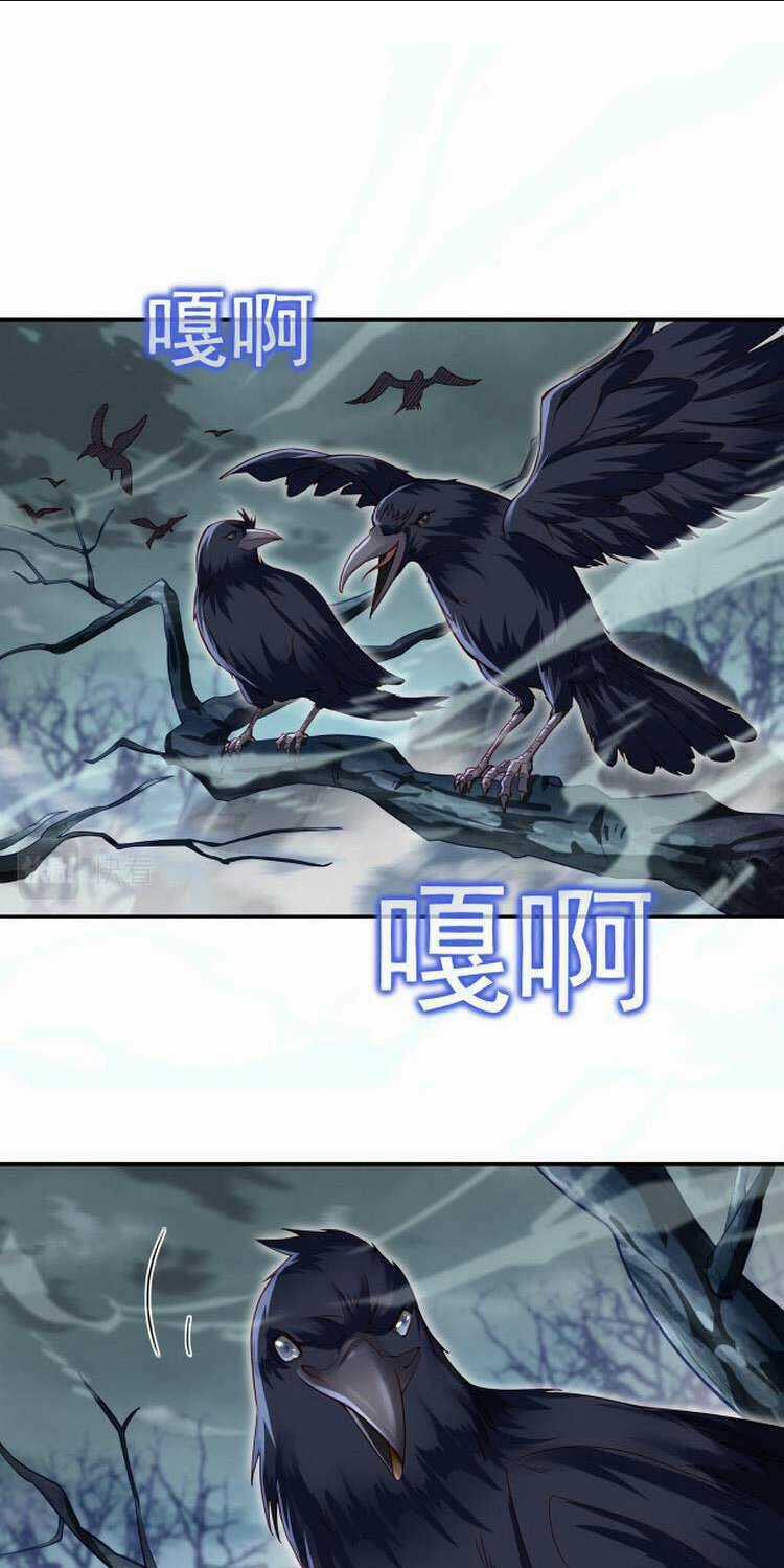 Bắt Đầu Quật Khởi Từ Làm Lô Đỉnh Chapter 20 trang 0