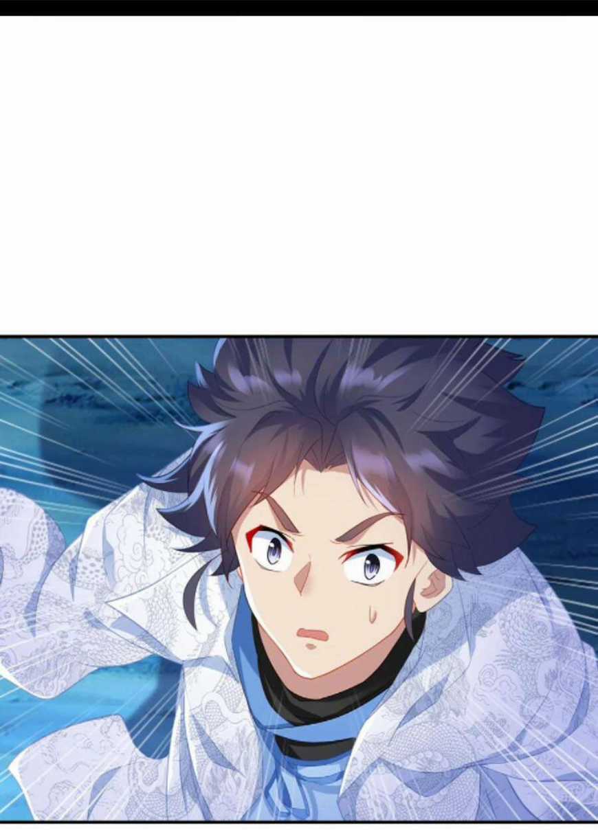 Bắt Đầu Quật Khởi Từ Làm Lô Đỉnh Chapter 32 trang 0