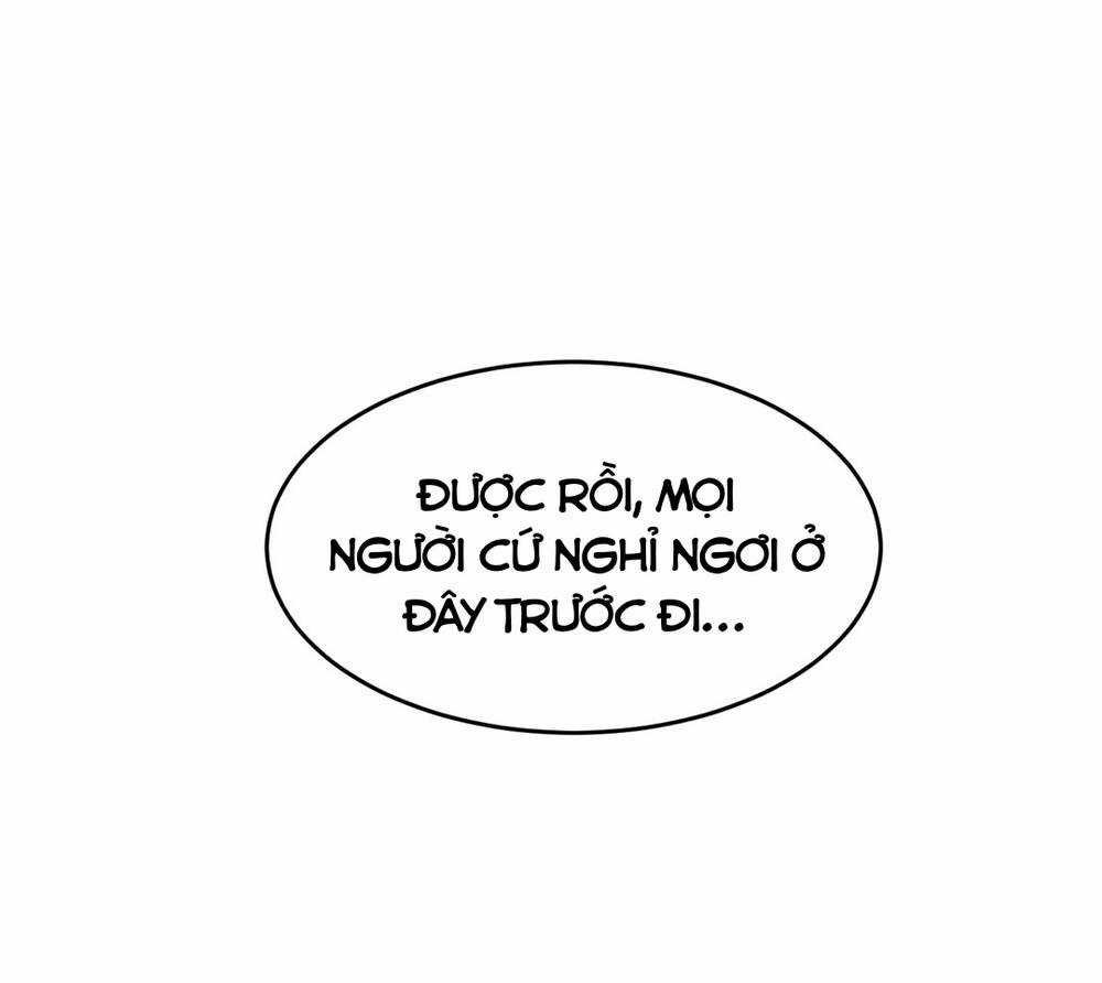 Bắt Đầu Thổ Lộ Với Mỹ Nữ Sư Tôn Chapter 14 trang 14