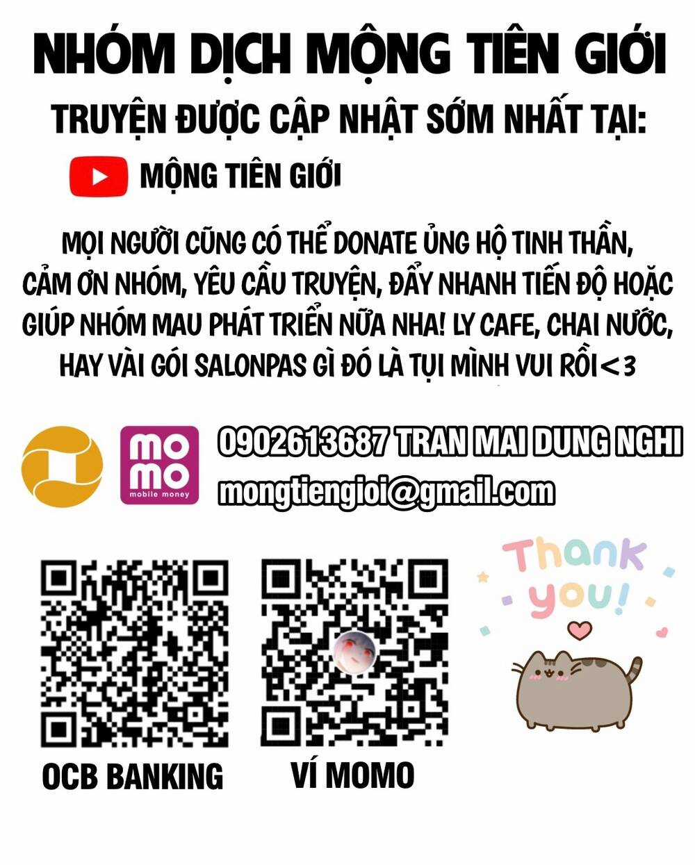 Bắt Đầu Thổ Lộ Với Mỹ Nữ Sư Tôn Chapter 26 trang 1