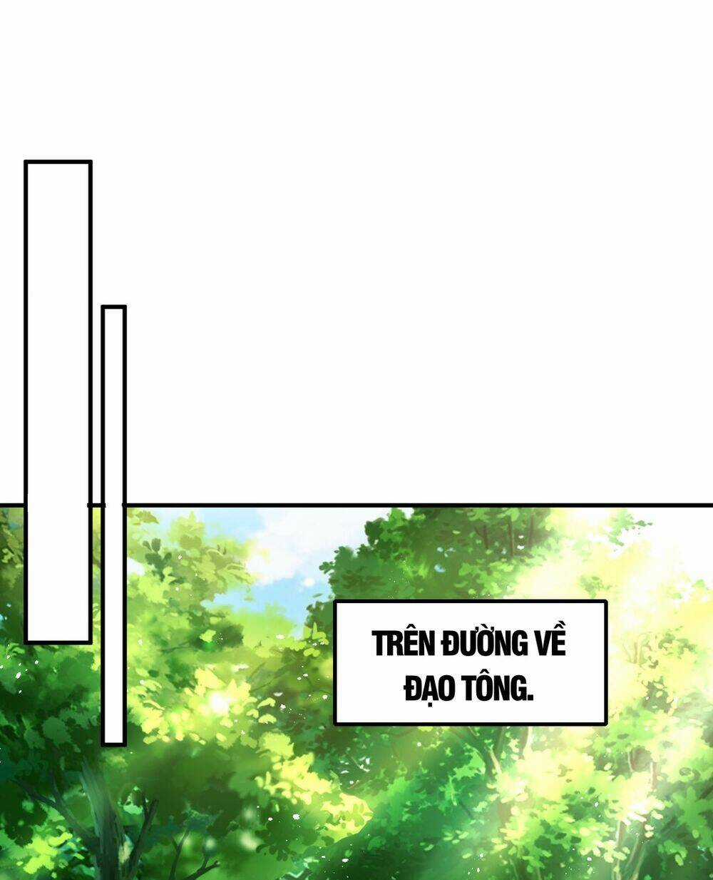 Bắt Đầu Thổ Lộ Với Mỹ Nữ Sư Tôn Chapter 32 trang 36