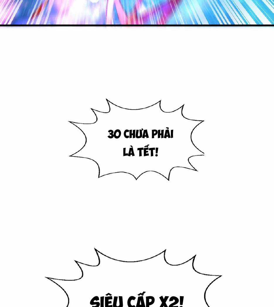 Bắt Đầu Thổ Lộ Với Mỹ Nữ Sư Tôn Chapter 4 trang 21