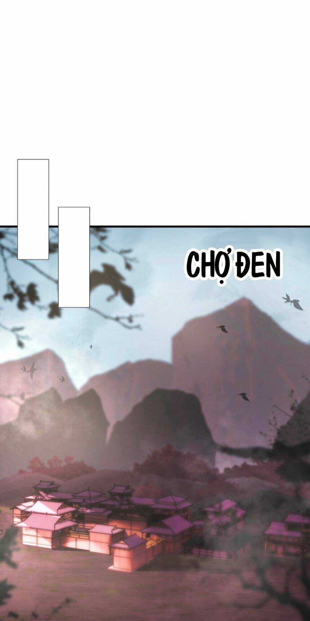 Bắt Đầu Thổ Lộ Với Mỹ Nữ Sư Tôn Chapter 41 trang 24
