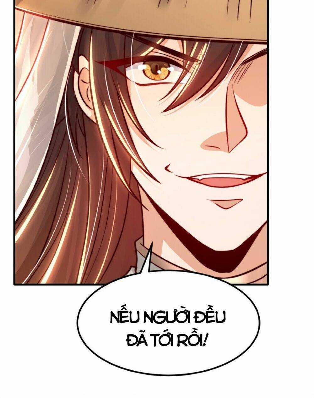 Bắt Đầu Thổ Lộ Với Mỹ Nữ Sư Tôn Chapter 41 trang 38