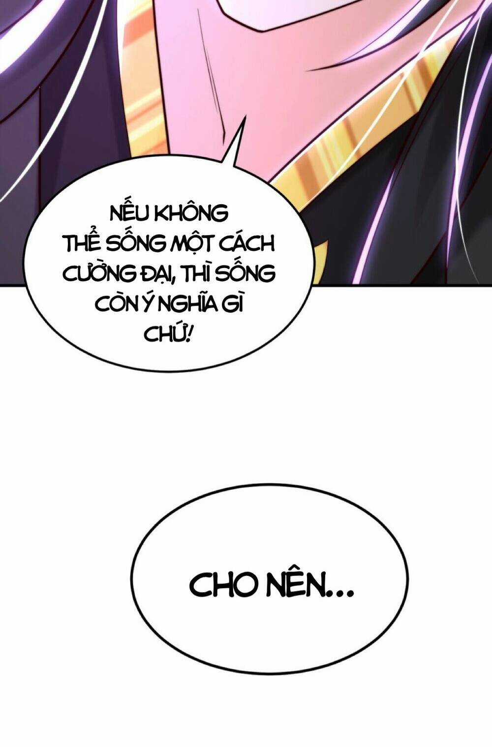 Bắt Đầu Thổ Lộ Với Mỹ Nữ Sư Tôn Chapter 41 trang 64