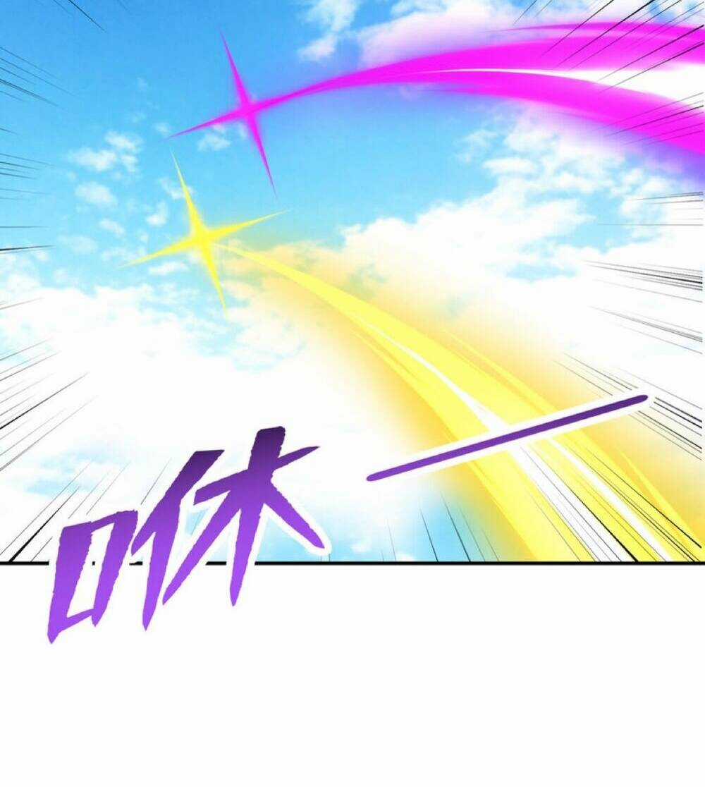 Bắt Đầu Thổ Lộ Với Mỹ Nữ Sư Tôn Chapter 54 trang 26