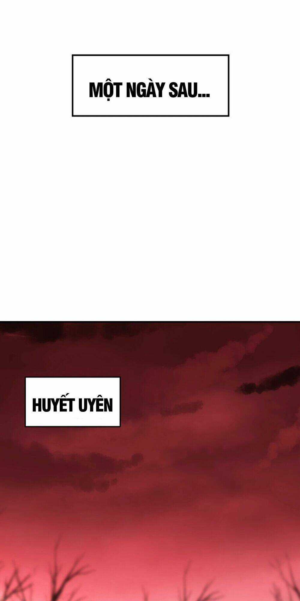 Bắt Đầu Thổ Lộ Với Mỹ Nữ Sư Tôn Chapter 54 trang 27