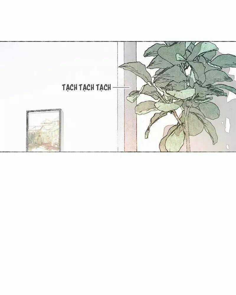 Bắt Đầu Từ 1 Lời Nói Dối Chapter 3 trang 1