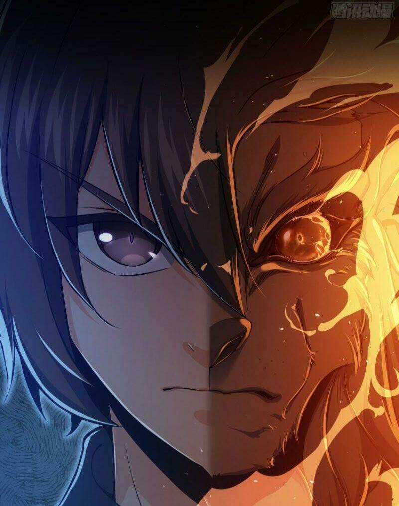 Bắt Đầu Từ Cửu Đầu Điểu Chapter 17 trang 1