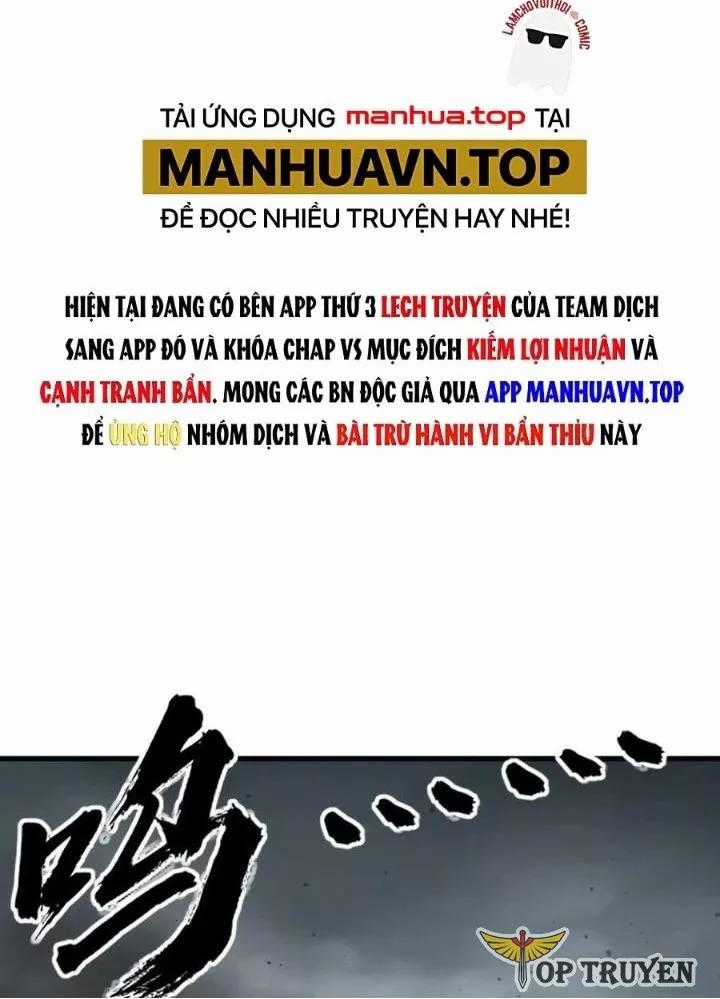 Bắt Đầu Từ Cửu Đầu Điểu Chapter 226 trang 1