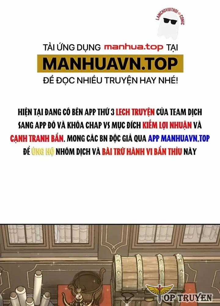 Bắt Đầu Từ Cửu Đầu Điểu Chapter 227 trang 1