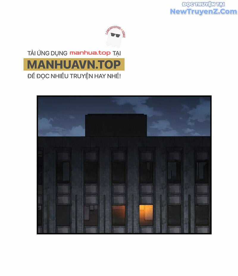 Bắt Đầu Từ Cửu Đầu Điểu Chapter 280 trang 2