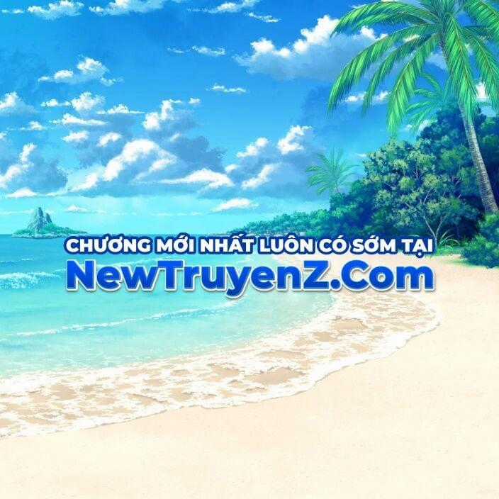 Bắt Đầu Từ Cửu Đầu Điểu Chapter 283 trang 33