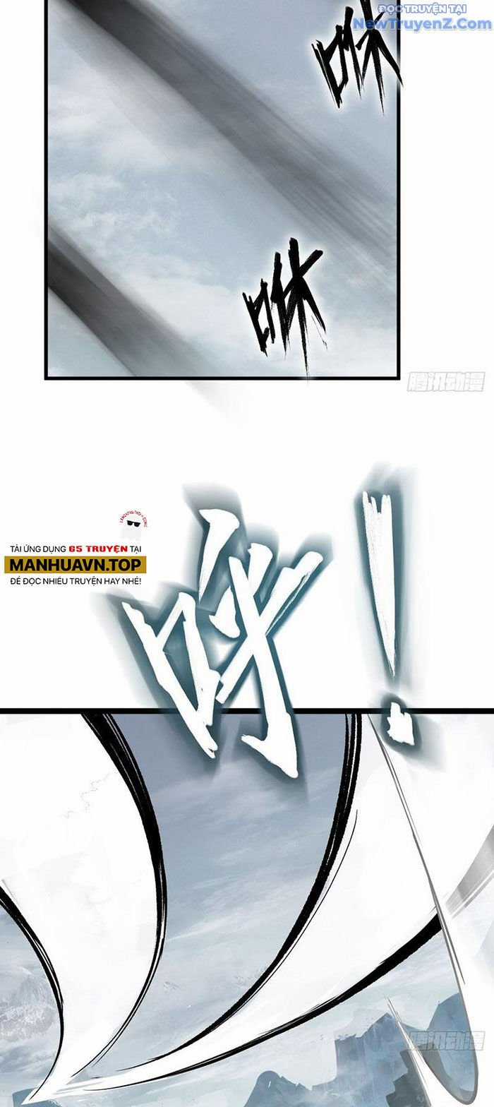 Bắt Đầu Từ Cửu Đầu Điểu Chapter 290 trang 40