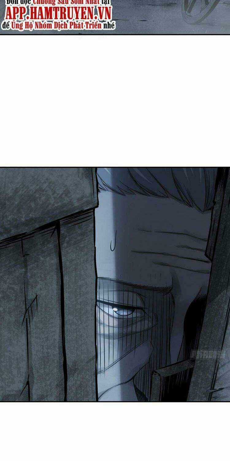 Bắt Đầu Từ Cửu Đầu Điểu Chapter 42 trang 1