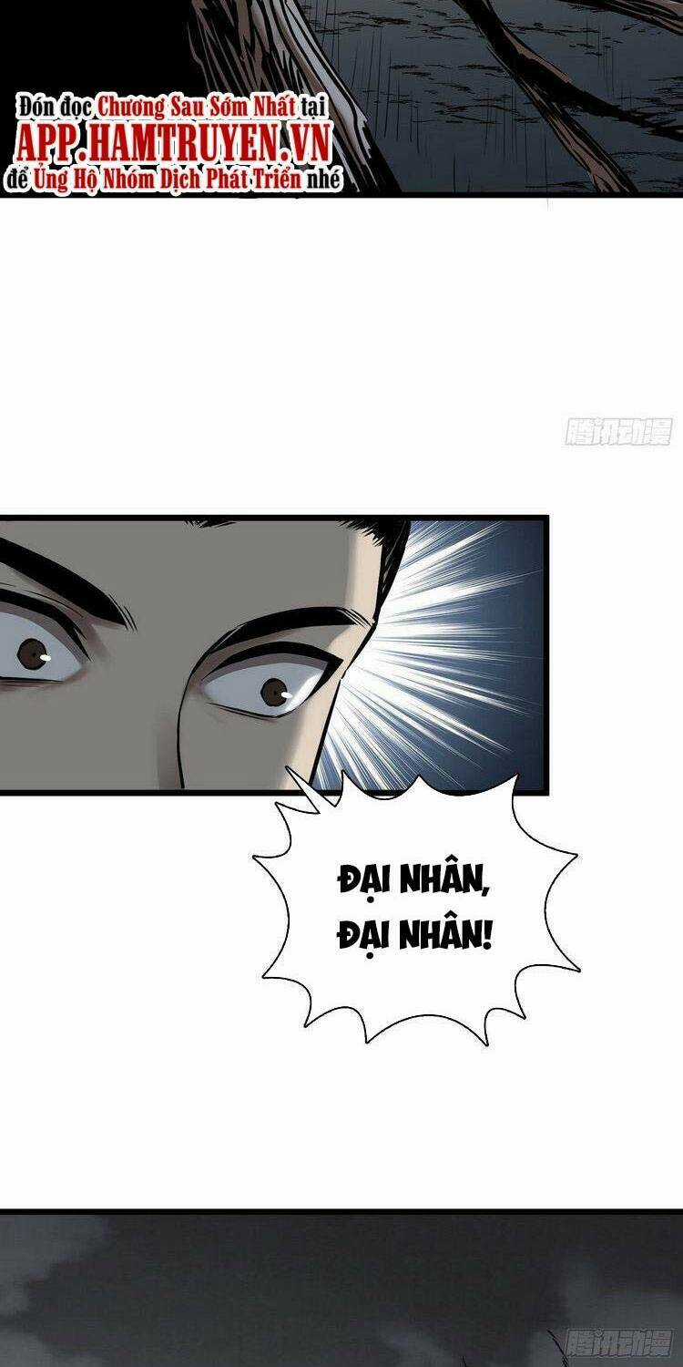 Bắt Đầu Từ Cửu Đầu Điểu Chapter 49 trang 1