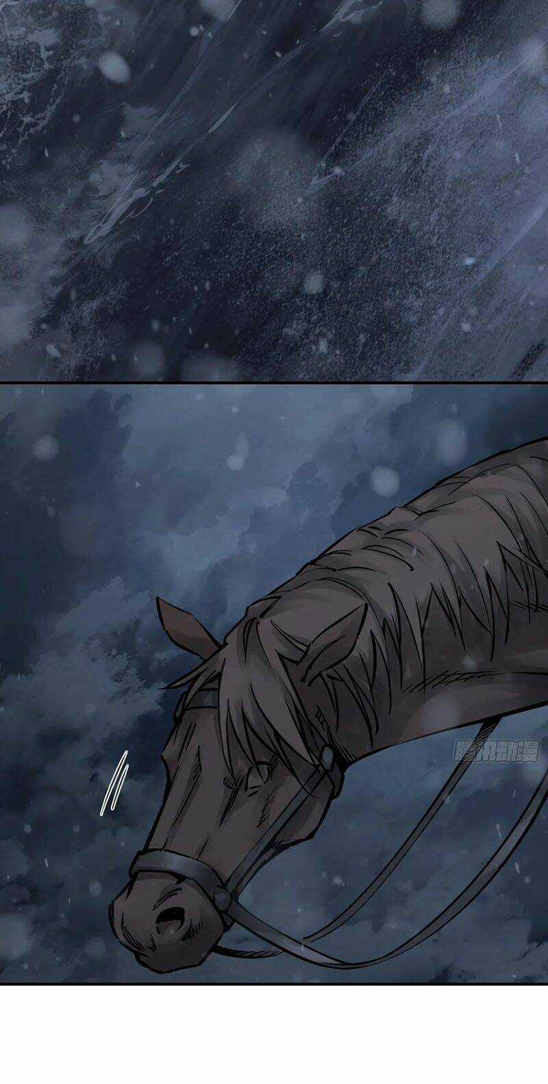 Bắt Đầu Từ Cửu Đầu Điểu Chapter 73 trang 1