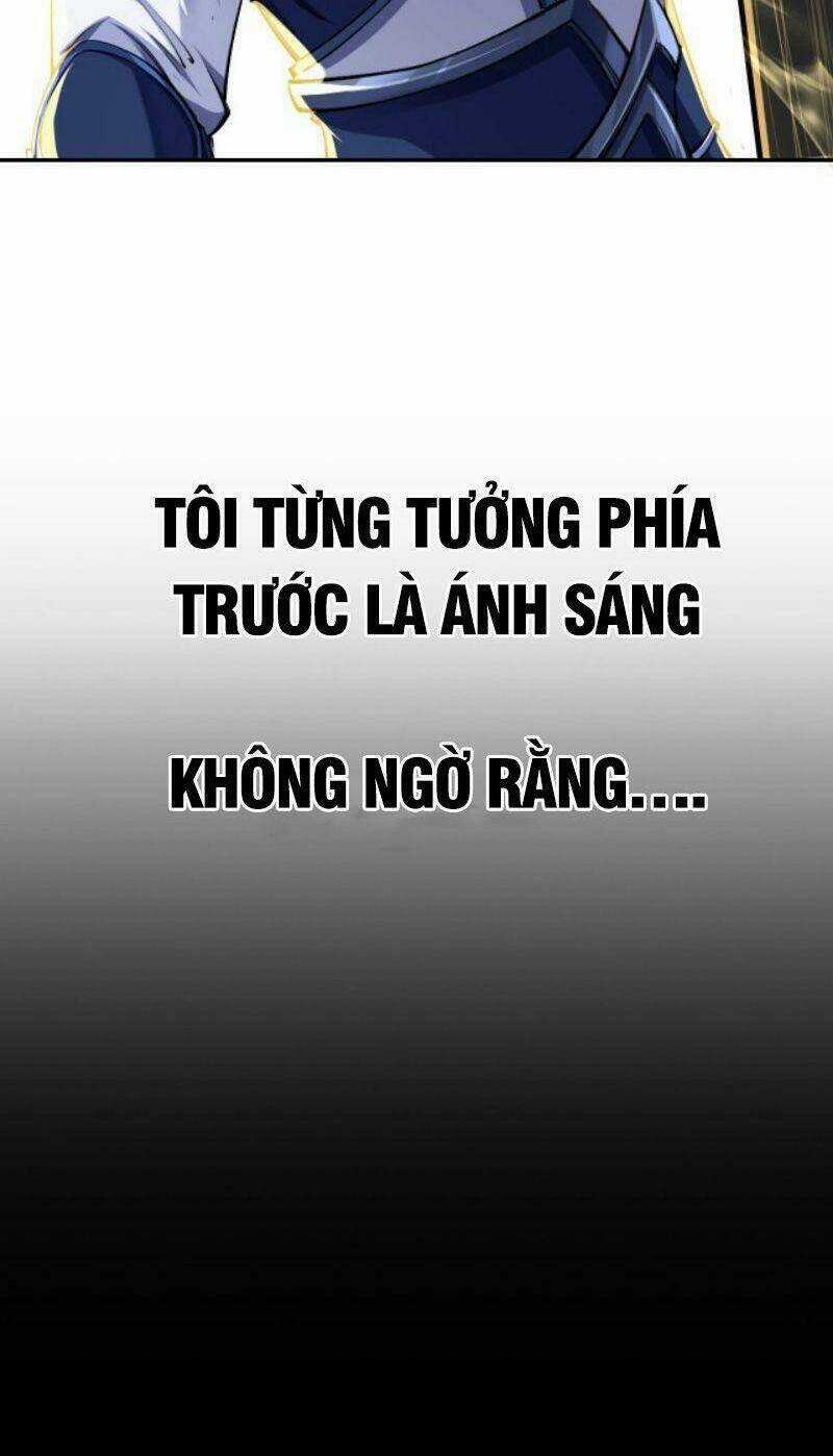 Bắt Đầu Từ Độ Kiếp Chapter 0 trang 7