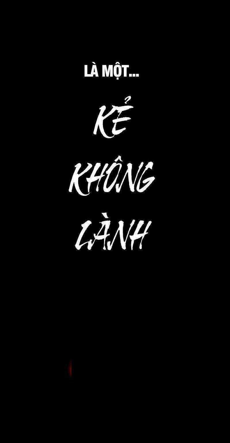 Bắt Đầu Từ Độ Kiếp Chapter 1 trang 3