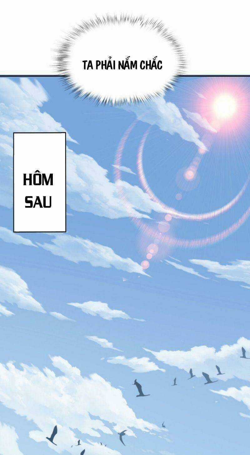 Bắt Đầu Từ Độ Kiếp Chapter 1 trang 54