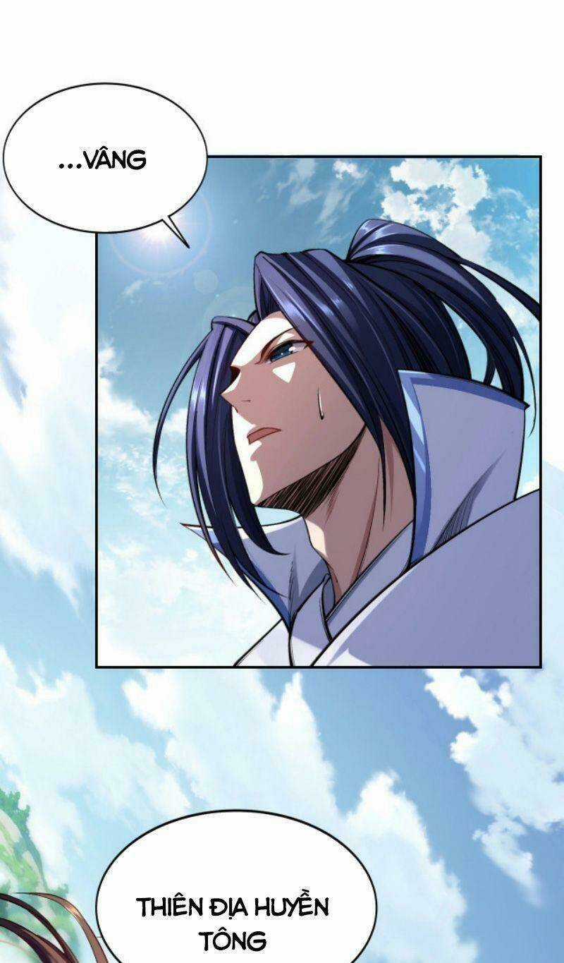 Bắt Đầu Từ Độ Kiếp Chapter 1 trang 58