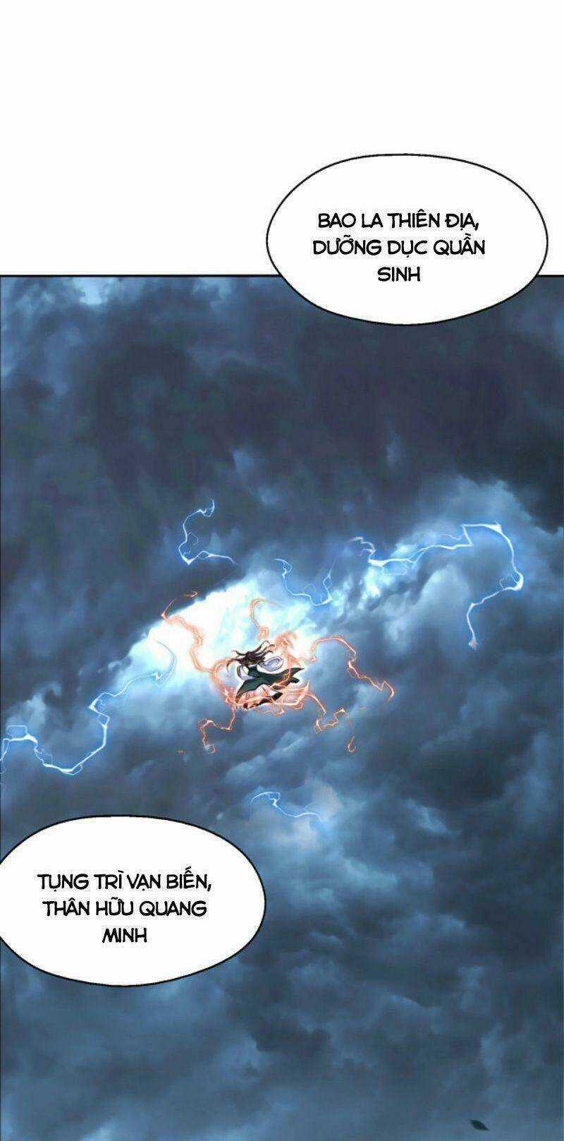 Bắt Đầu Từ Độ Kiếp Chapter 1 trang 63