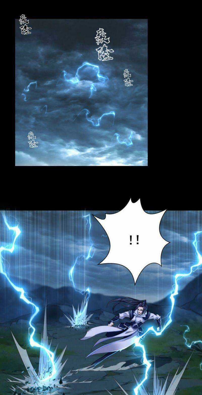 Bắt Đầu Từ Độ Kiếp Chapter 1 trang 66