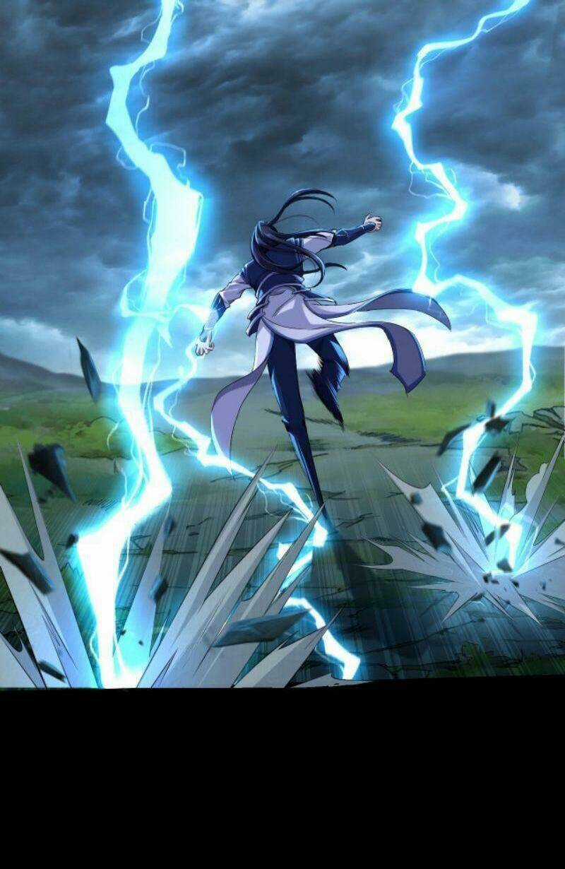 Bắt Đầu Từ Độ Kiếp Chapter 1 trang 69