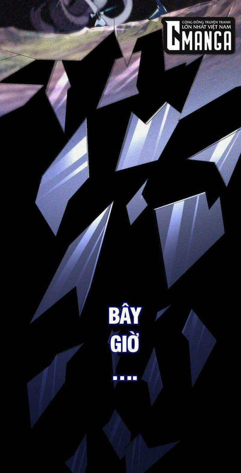 Bắt Đầu Từ Độ Kiếp Chapter 1 trang 7