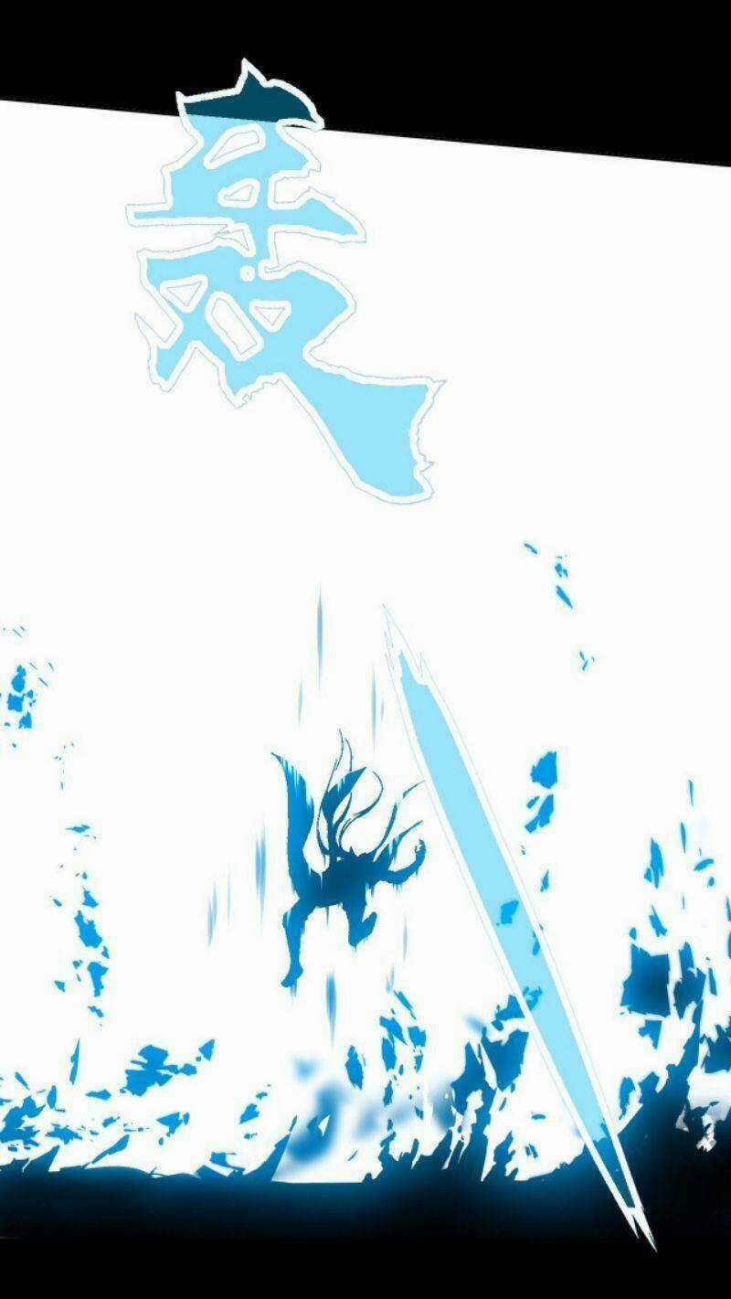 Bắt Đầu Từ Độ Kiếp Chapter 1 trang 72