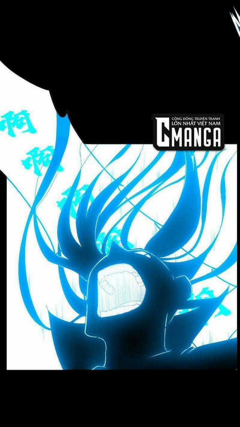 Bắt Đầu Từ Độ Kiếp Chapter 1 trang 73