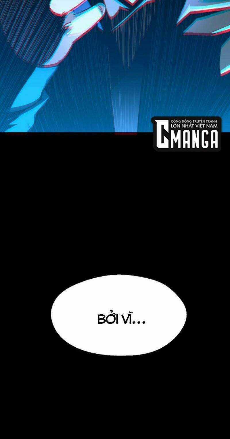 Bắt Đầu Từ Độ Kiếp Chapter 1 trang 77