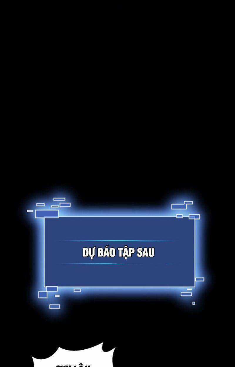 Bắt Đầu Từ Độ Kiếp Chapter 1 trang 80