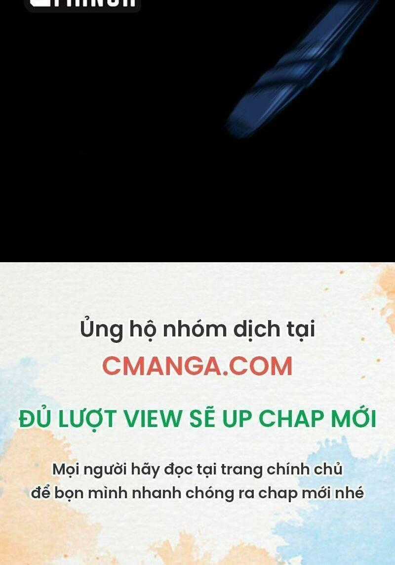 Bắt Đầu Từ Độ Kiếp Chapter 1 trang 83