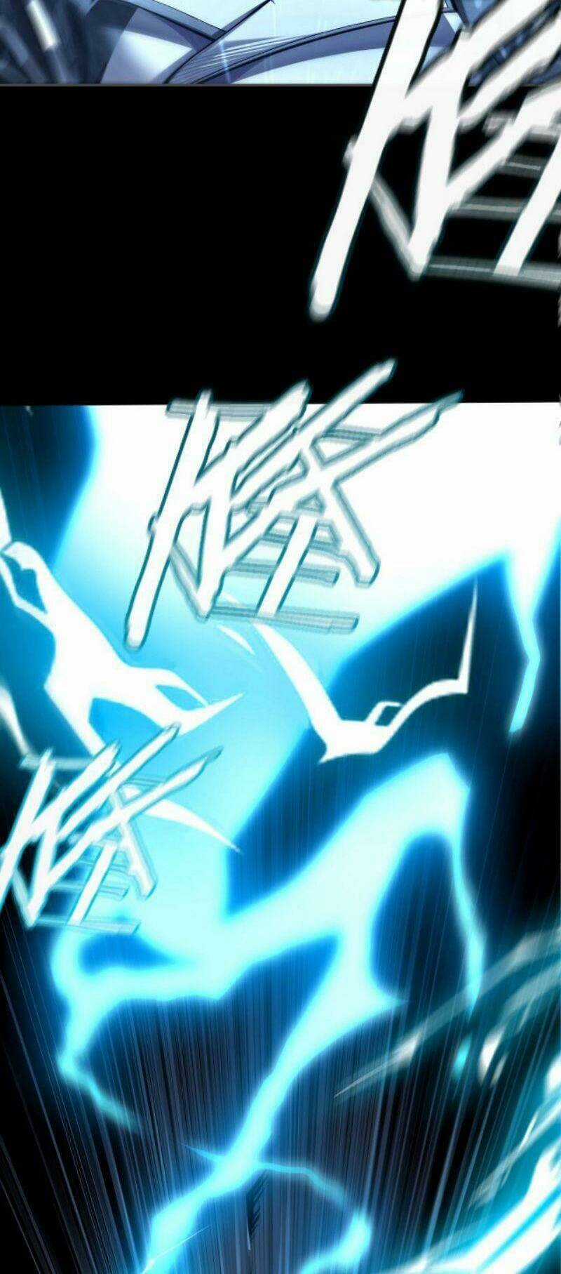 Bắt Đầu Từ Độ Kiếp Chapter 1 trang 9