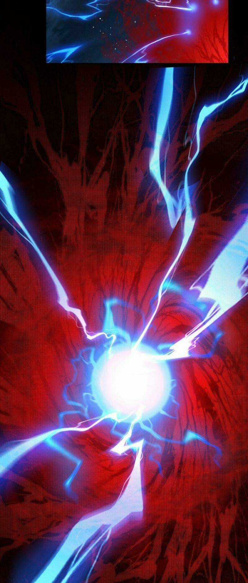 Bắt Đầu Từ Độ Kiếp Chapter 10 trang 24