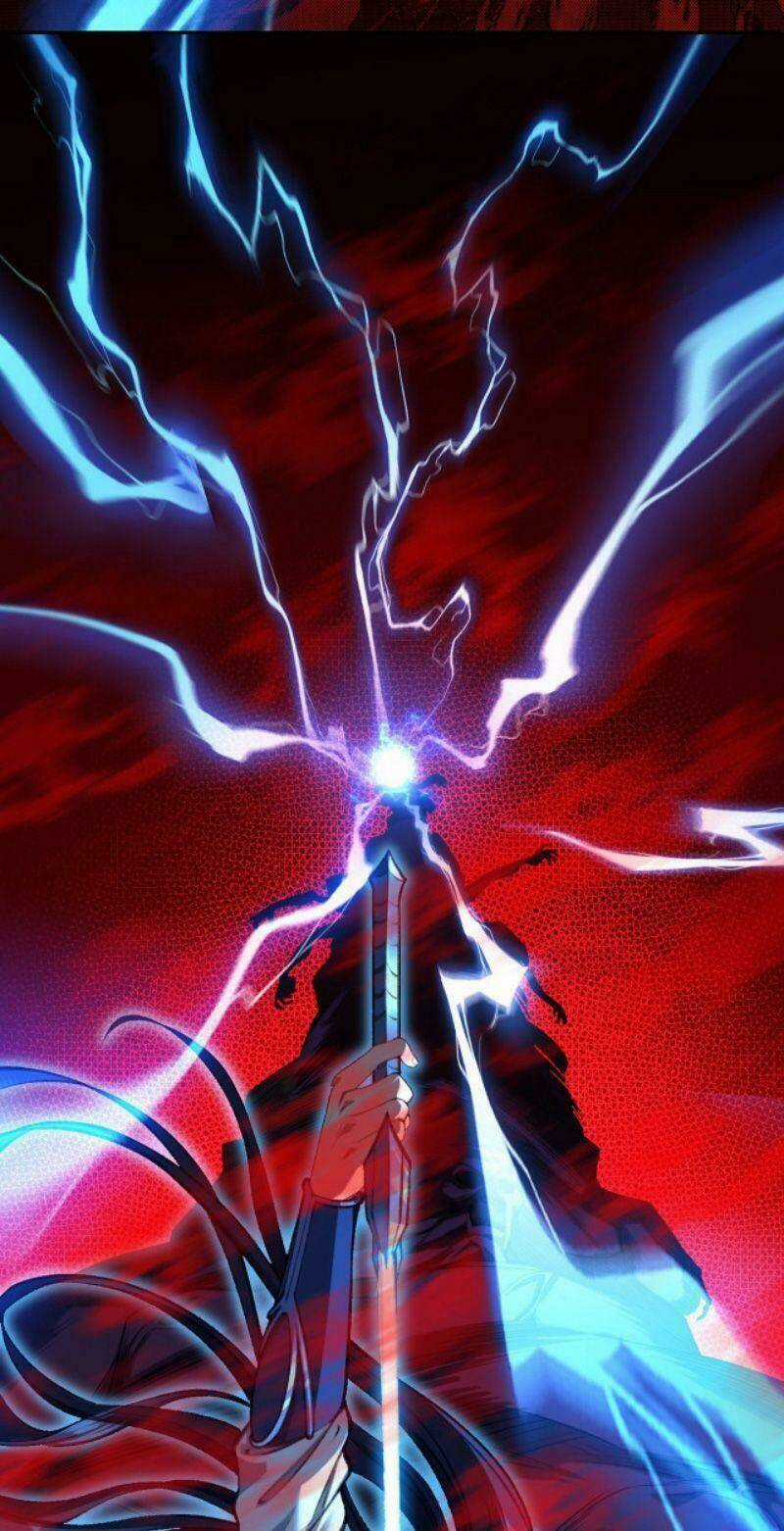 Bắt Đầu Từ Độ Kiếp Chapter 10 trang 25