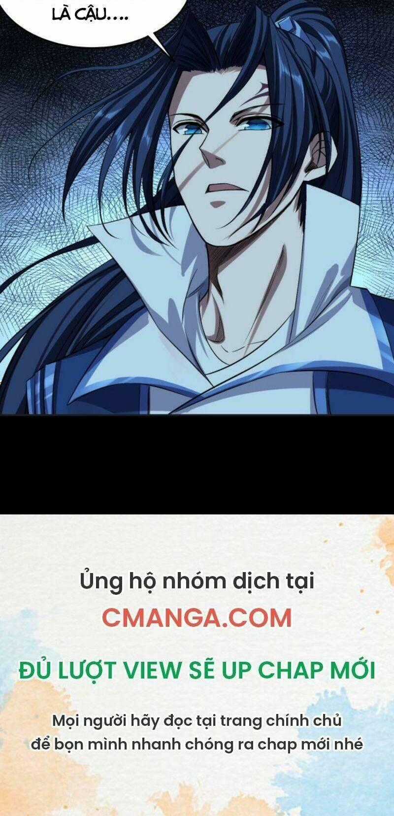 Bắt Đầu Từ Độ Kiếp Chapter 10 trang 48