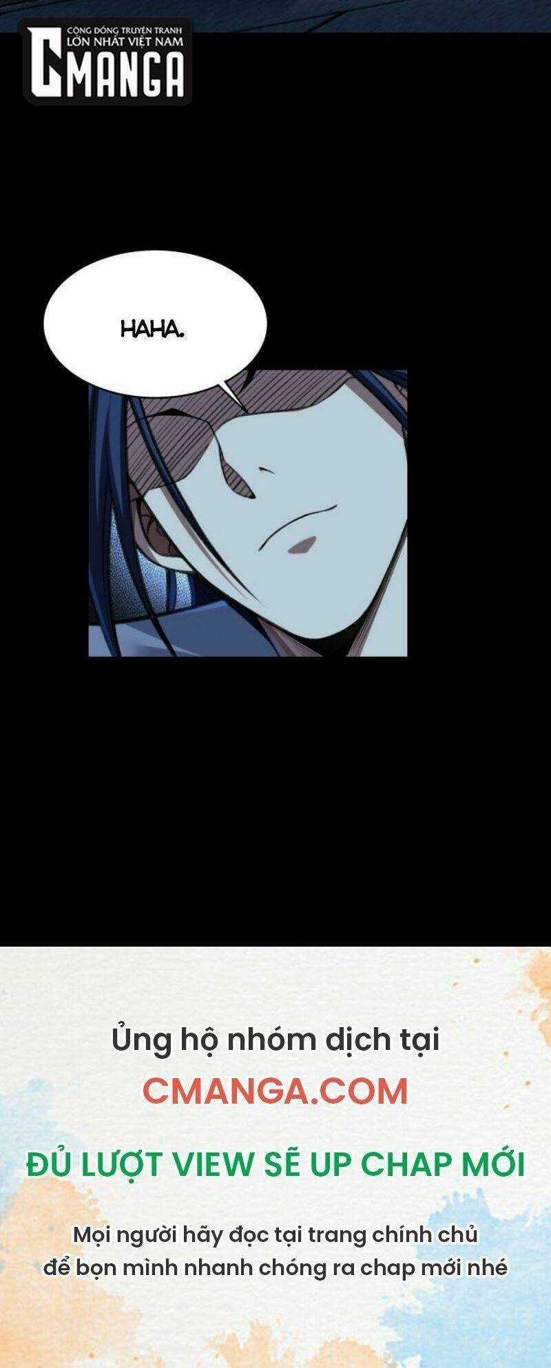 Bắt Đầu Từ Độ Kiếp Chapter 11 trang 17