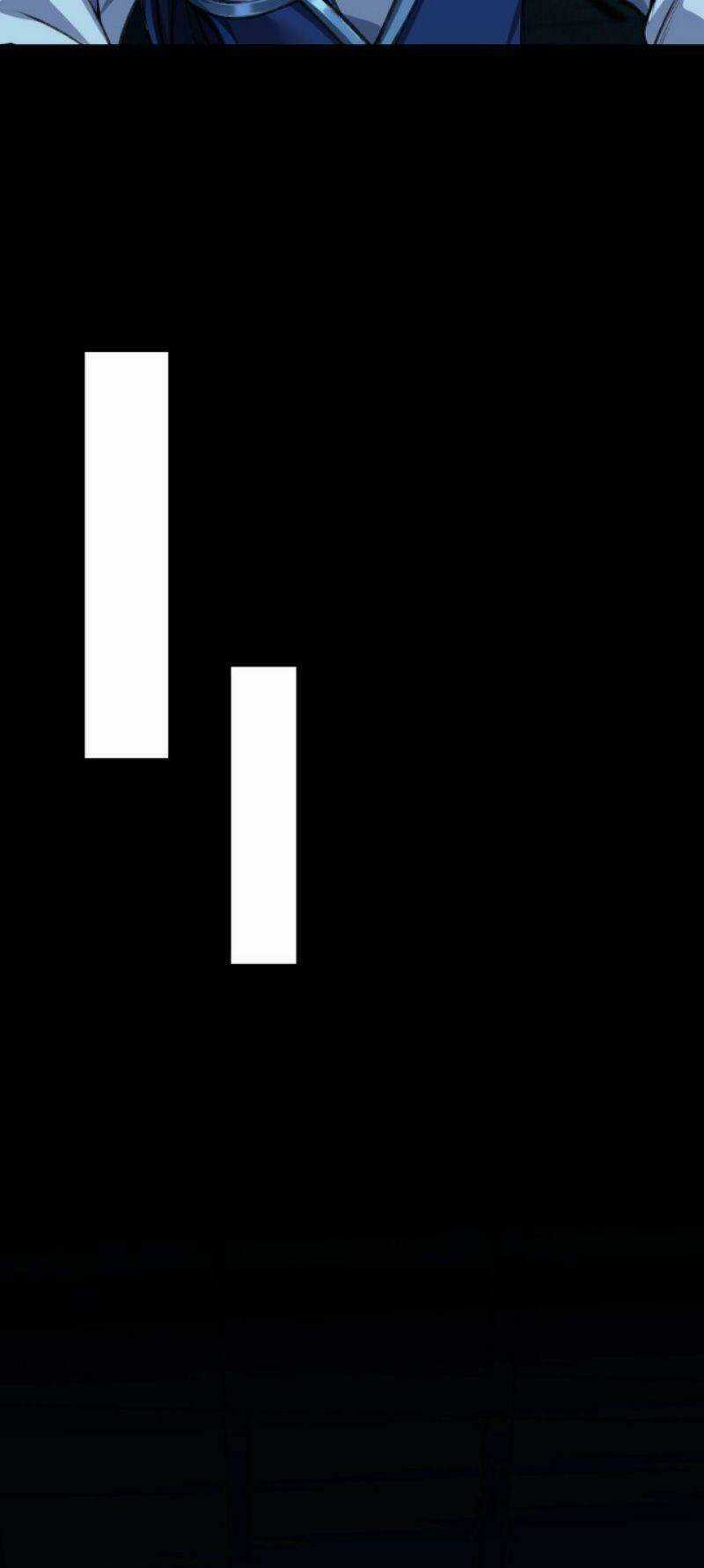 Bắt Đầu Từ Độ Kiếp Chapter 11 trang 22