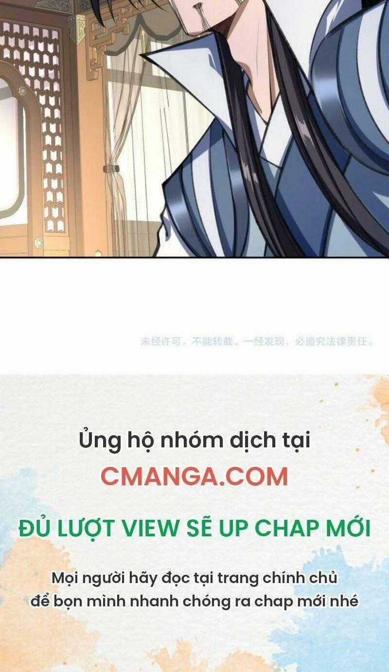 Bắt Đầu Từ Độ Kiếp Chapter 11 trang 42