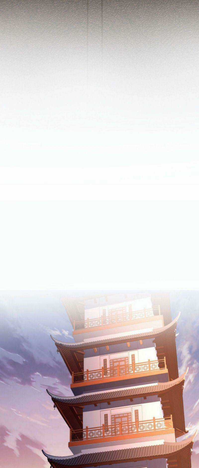 Bắt Đầu Từ Độ Kiếp Chapter 12 trang 31