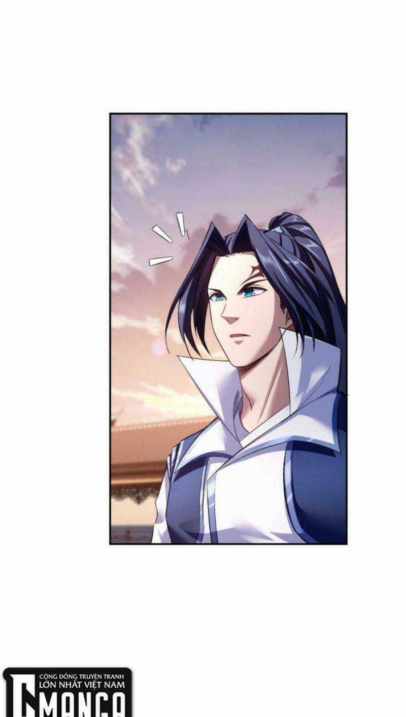 Bắt Đầu Từ Độ Kiếp Chapter 12 trang 41