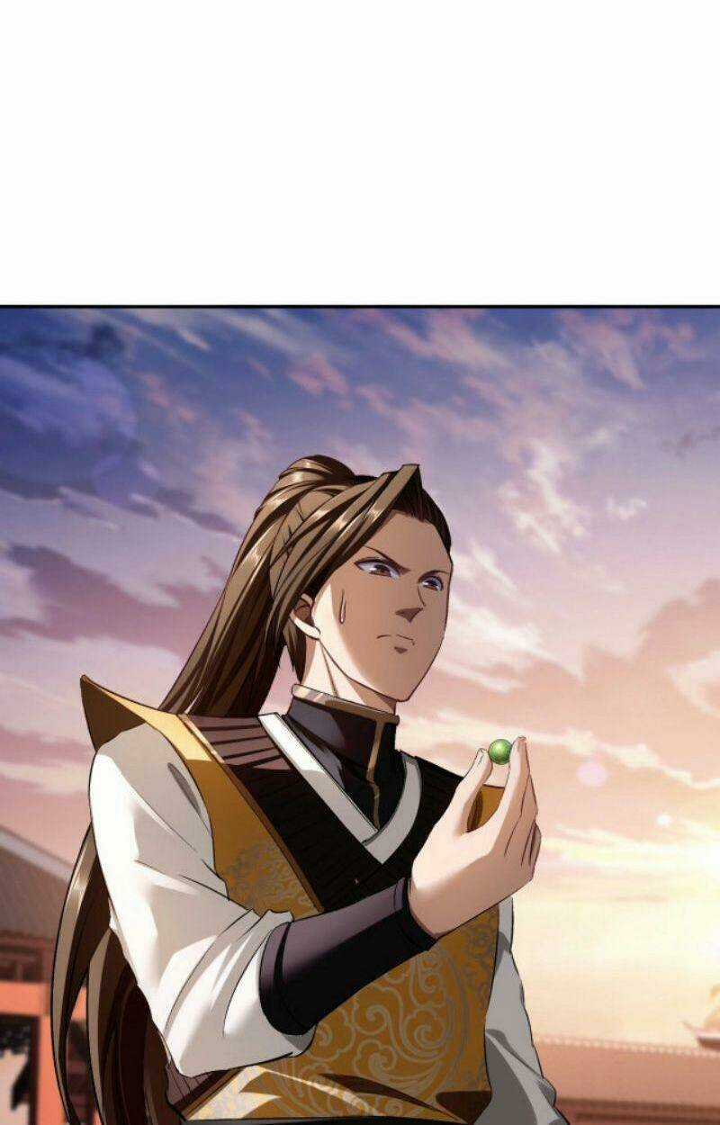 Bắt Đầu Từ Độ Kiếp Chapter 12 trang 46