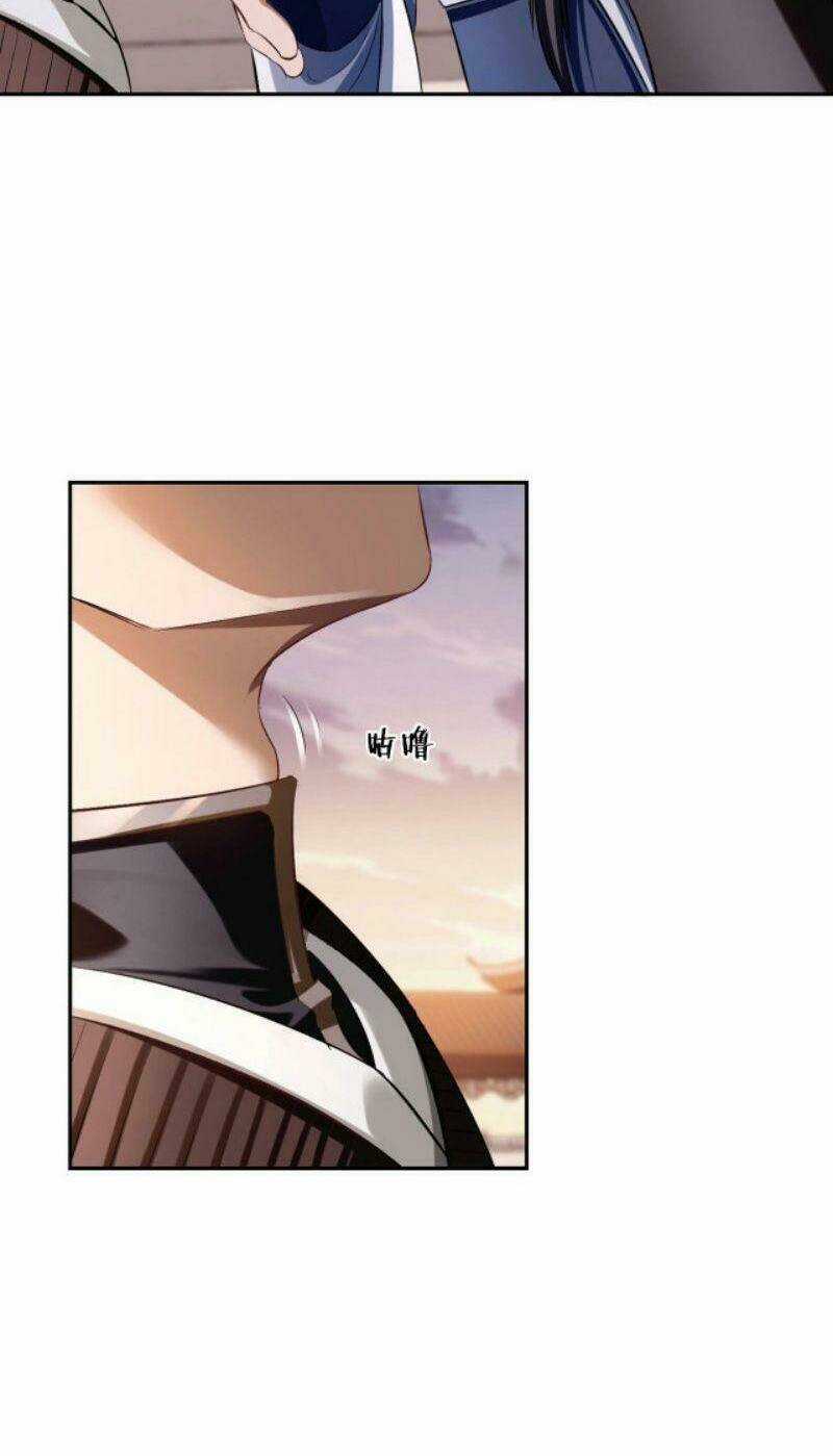 Bắt Đầu Từ Độ Kiếp Chapter 12 trang 48