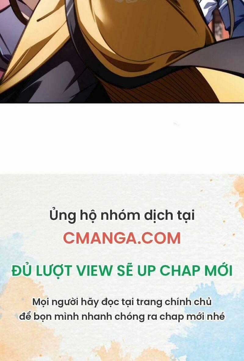 Bắt Đầu Từ Độ Kiếp Chapter 12 trang 51