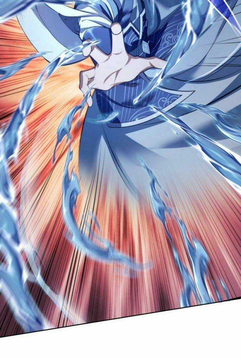 Bắt Đầu Từ Độ Kiếp Chapter 13 trang 26