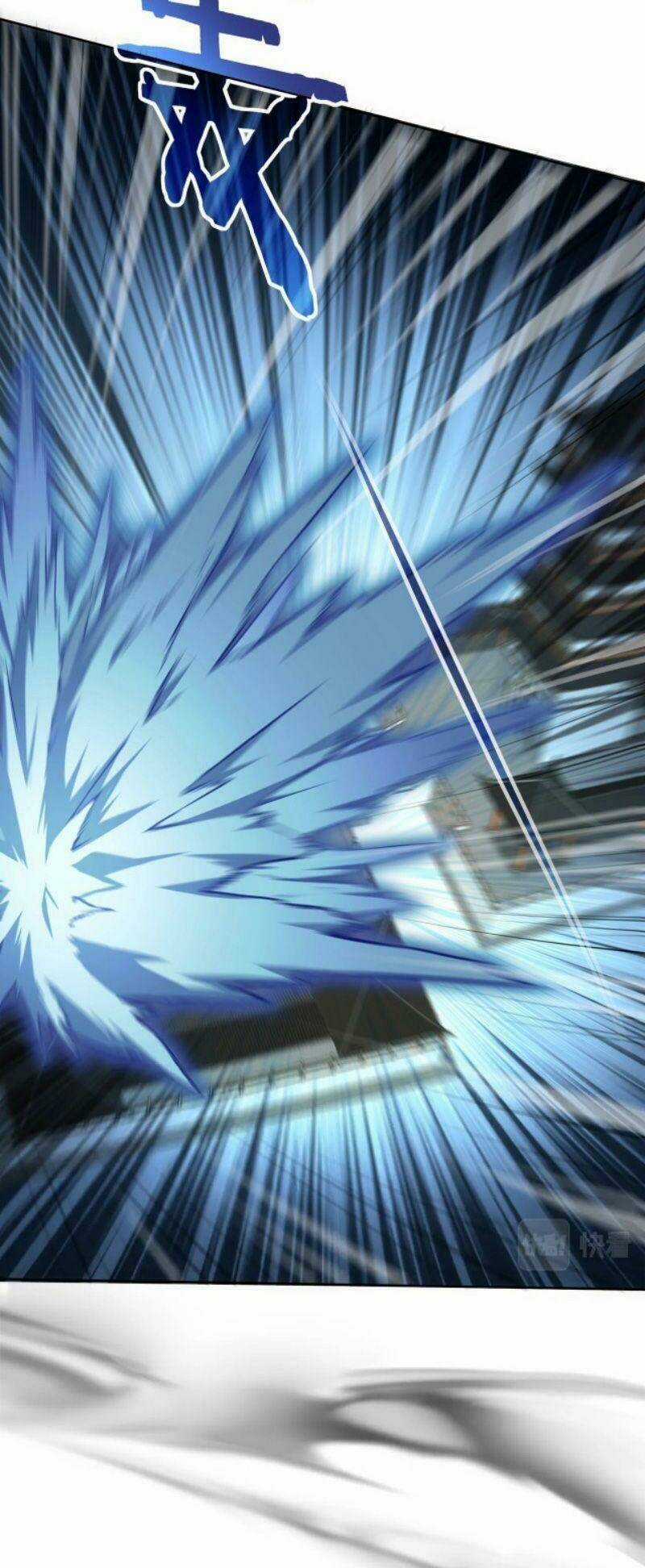 Bắt Đầu Từ Độ Kiếp Chapter 13 trang 28