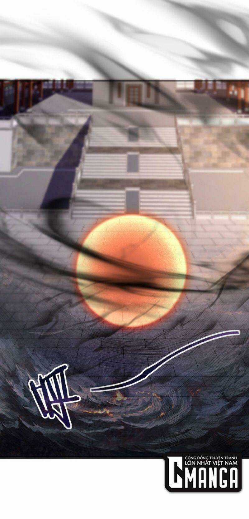 Bắt Đầu Từ Độ Kiếp Chapter 13 trang 29